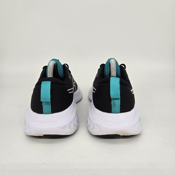 ASICS Women's Gel Excite 10 Running Shoes Size 6.5 - Picture 6 of 8